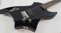 Guitarra Eletrica PEAVEY OCC Limited Edition