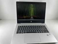 Laptgop HP PROBOOK G7 I3-10G 4GB/128 ZasilaczWIN 10 Torba