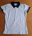 Bluzka elegancka rozm.146