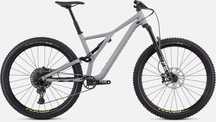 Specialized Stumpjumper Comp Alloy XL