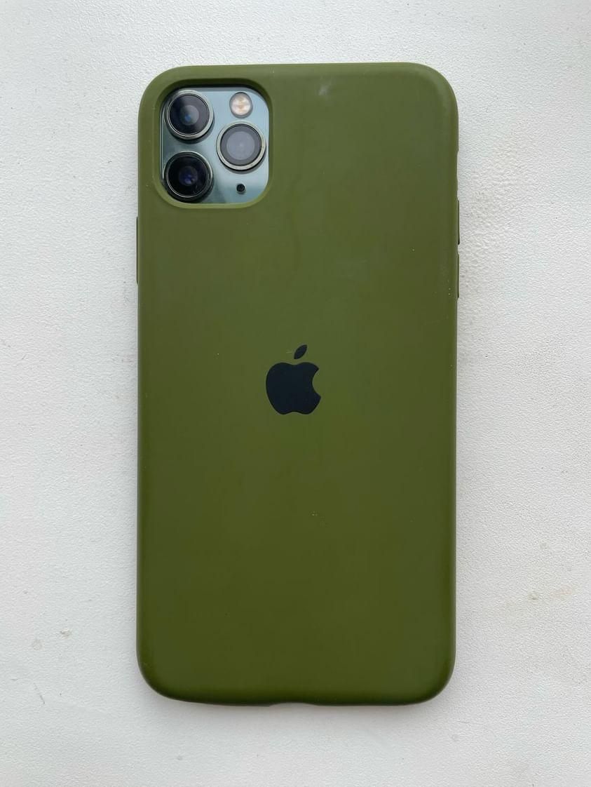 iPhone 11 pro max (256)