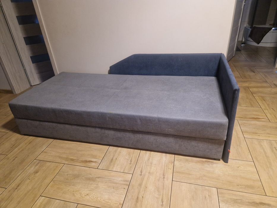 Sofa  pojedyncza 200x90