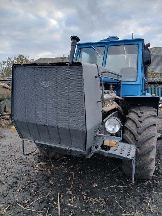 Продам Т150 у чудовому стані