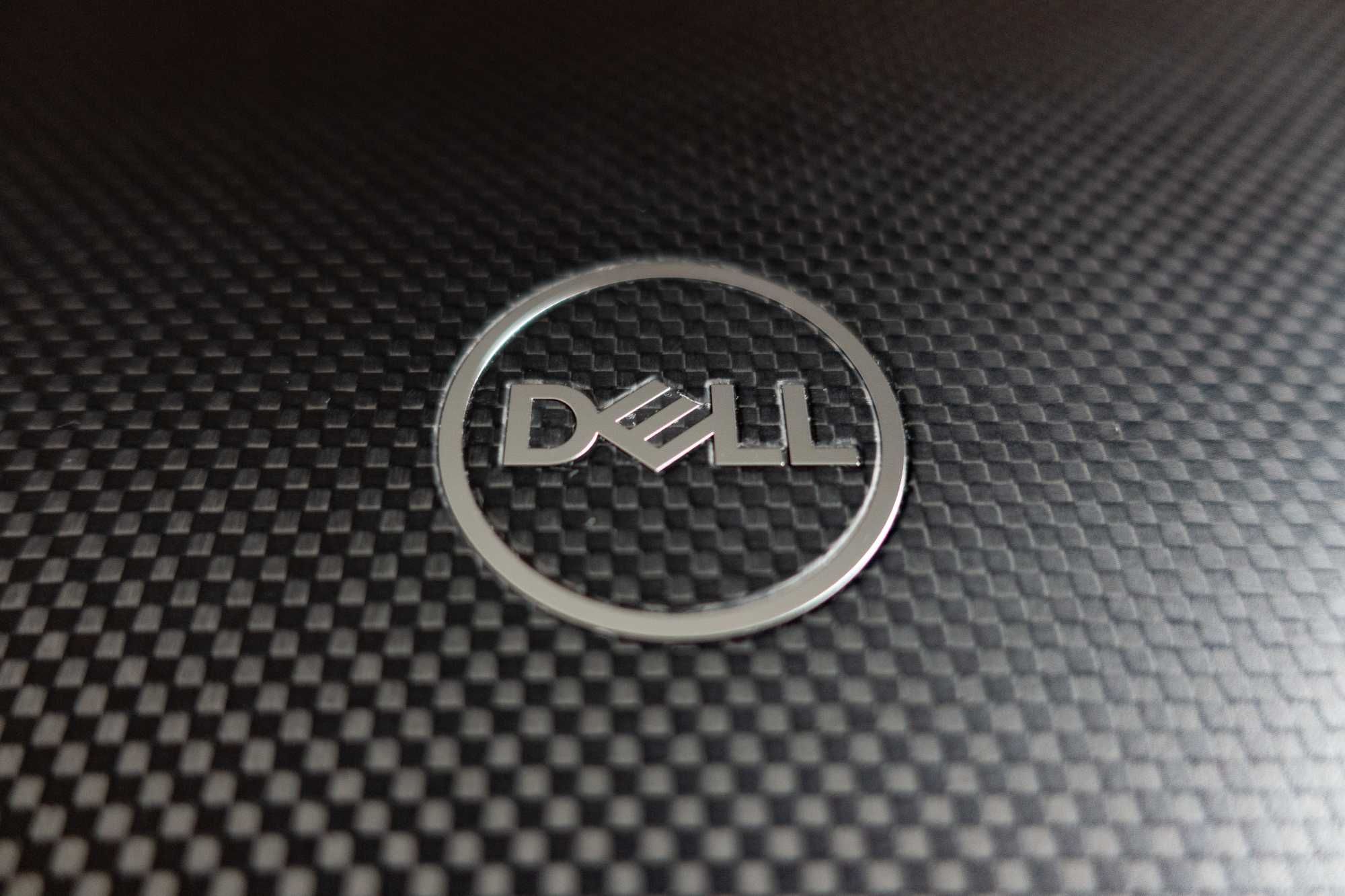 Laptop Dell Latitude 7420, Intel Core i5, Full HD, 14" - STAN IDEALNY!