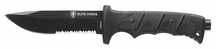 ELITE FORCE EF703 Nóż Survivalowy 190g /  87 mm