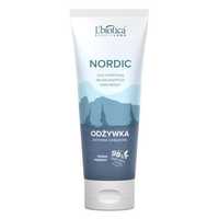 L'biotica Beauty Land Nordic Odżywka Do Włosów 200Ml (P1)