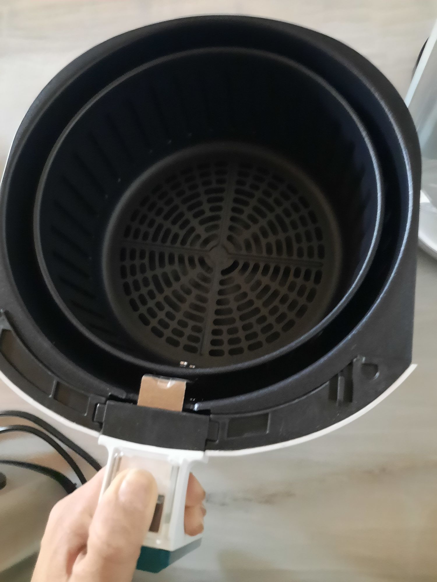 Eletrodomésticos  de cozinha