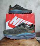 THE NORTH FACE__buty męskie (45 / 29cm) adidasy treking outdoor