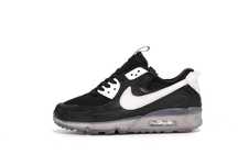 Мужские кроссовки Nike Air Max 90 Terrascape Black Hard. 41-45