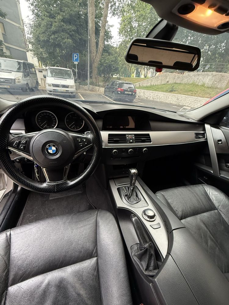 Bmw a venda muito bom estado