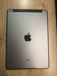 IPAD AIR 16gb wersją z sim