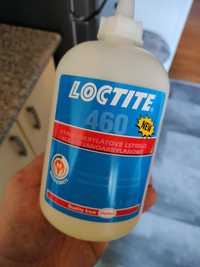 Loctite 460 NOWY 500g