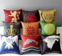 Almofadas - Game of Thrones - Novo.