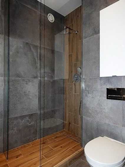 Do wynajęcia jasna kawalerka, Chorzowska 212, BRAK PROWIZJI