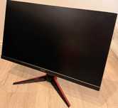 Monitor Acer Nitro VG220QBMIIX 22 Cale