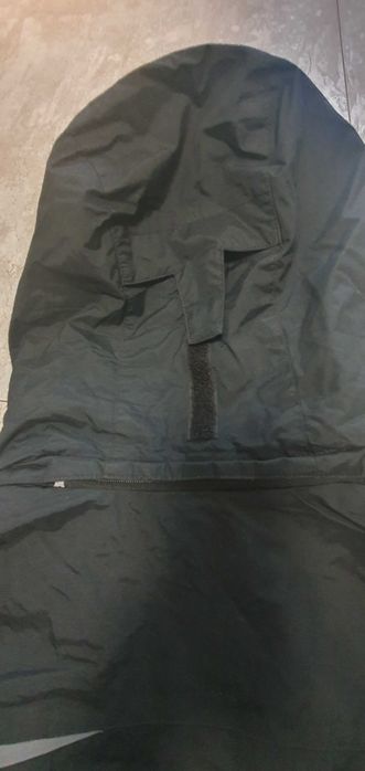 Зимова куртка Columbia/чоловіча