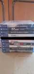 Диски для PlayStation 4 | 5
