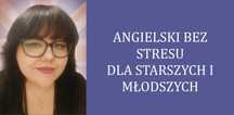 Angielski online – konwersacje, egzaminy, praca, szkoła | Zajęcia 1:1