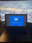 Laptop Dell Inspiron 15 Gaming 7577