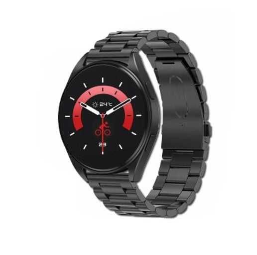 Smart Watch 6  c/ NOVO