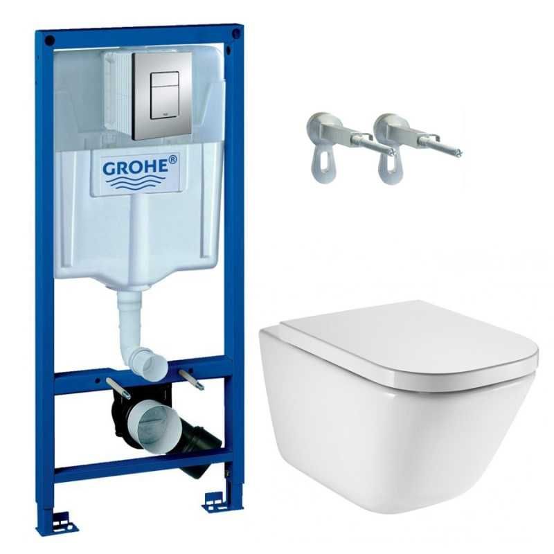 Grohe - Сервіс Київ (Гроє)
