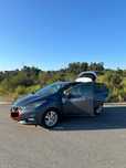 Nissan Micra 1.0 IG-T Acenta