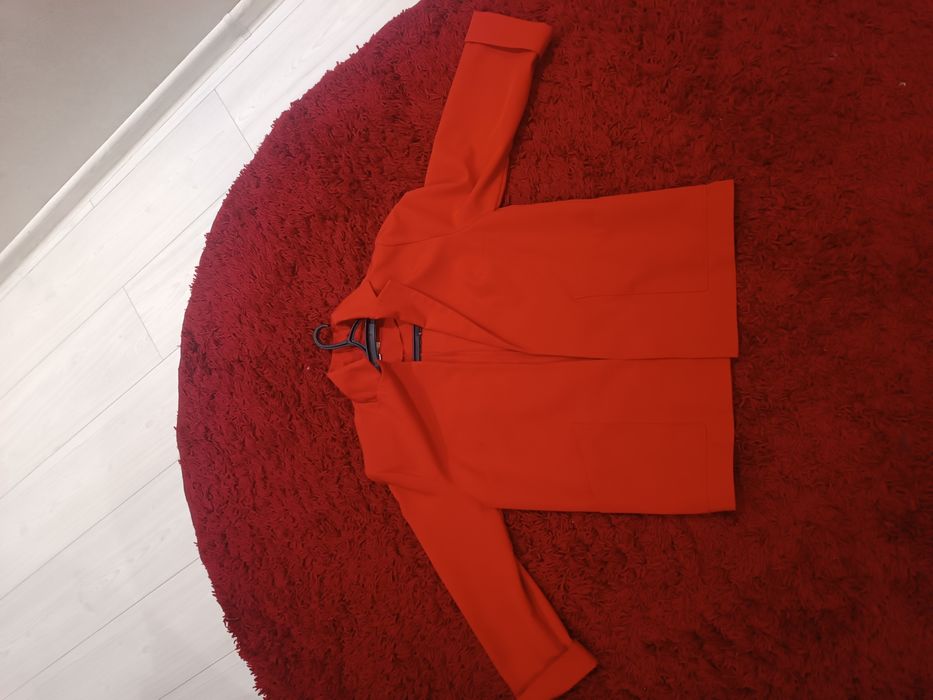 Продам стильний піджак