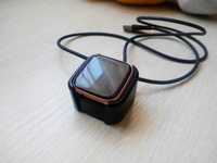 часы Fitbit Versa 2 оригинал