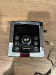 Delonghi Cappuccino ecam23.460 panel sterowania wyświetlacz