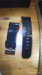 Pasek casio gaw 100, ga 100