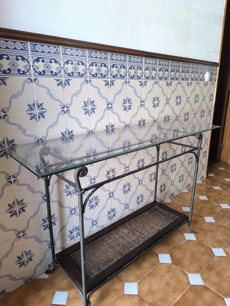 Móvel Sala/Entrada