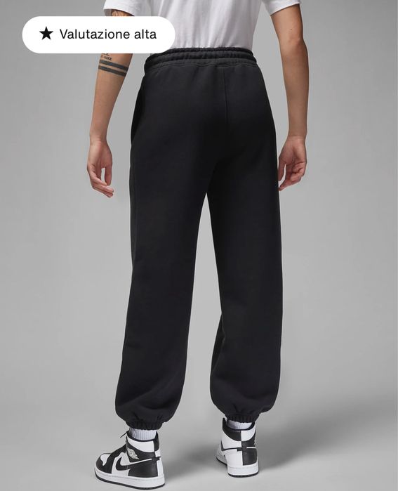 Nike jordan спотривнйи костюм жіночий Xs