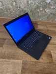 Ноутбук Dell Latitude 5480, i5-6300u, 8 Gb DDR4, 256 Gb nvme, IPS
