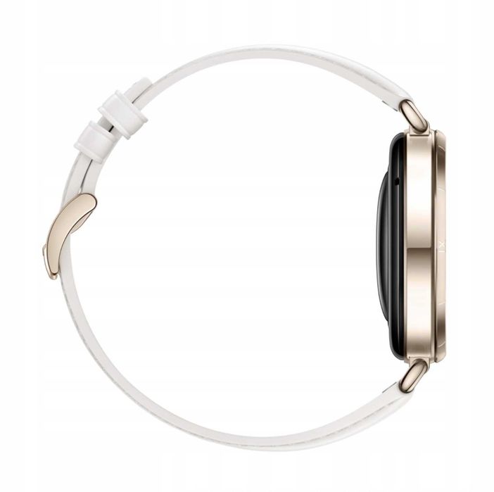 Smartwatch Huawei Watch GT 6 Classic 41mm biały (White)