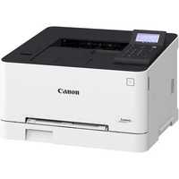 Drukarka CANON i-sensys LBP633CDW