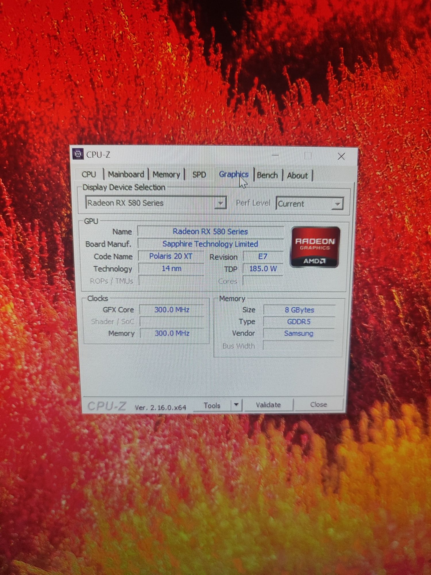 Pc gaming i5-8400 e RX-580 8GB