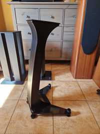 Sonus faber podstawki,standy