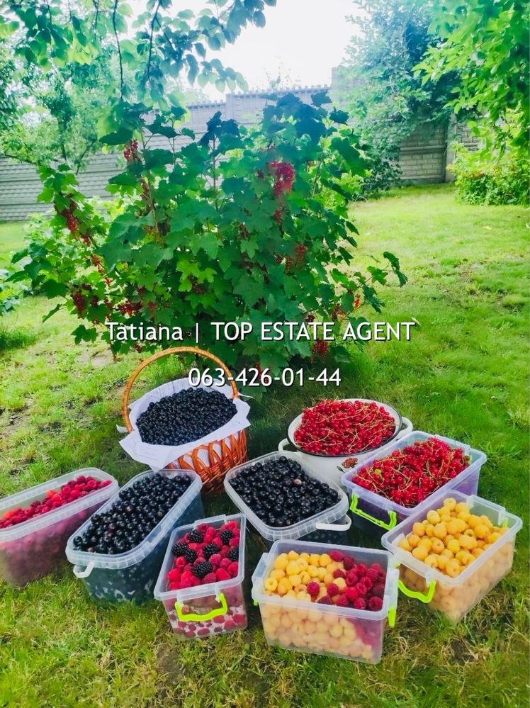 !! ПРОДАЖ !! 3пов. Будинок 220м +Сауна с.Іванків - 30хв від Києва !