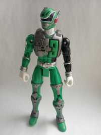 Фігурка Робокопа Shadow Ranger, висота - 16см