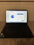 Laptop Lenovo IdeaPad Gaming3 15IHU6, i5-11320H, 16GB, RTX3050, 512GB