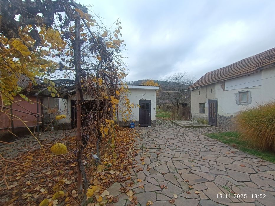 В Продажу Будинок біля Мукачева