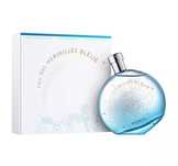 HERMES EAU DES MERVEILLES bleue edt 30 ml produkt