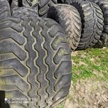 opona 600/55 22,5
