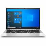 HP EliteBook 830 G8 - Core i5 - 16GB RAM - 256GB SSD - EN
