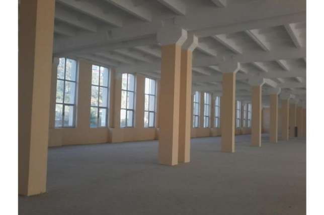 Сдам большой офис ул Глубочицкая