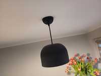 Eva solo lampa wiszaca  22 cm