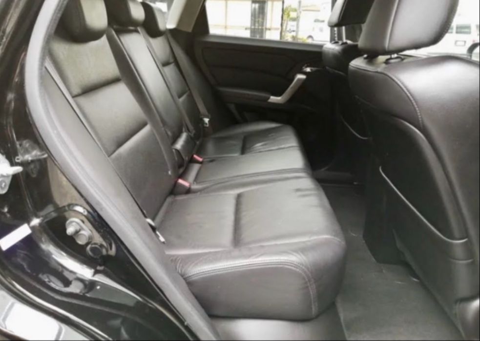 Індивідуальний трансфер аеропорт Кишинів Молдова Яси Румунія