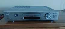 Odtwarzacz DVD/CD AKAI DV-P2000