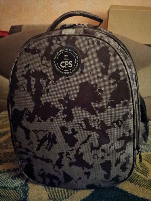 Обміняю або продам.