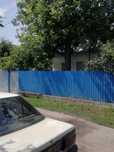 Продам будинок з господарськими спорудами Чернігівська область